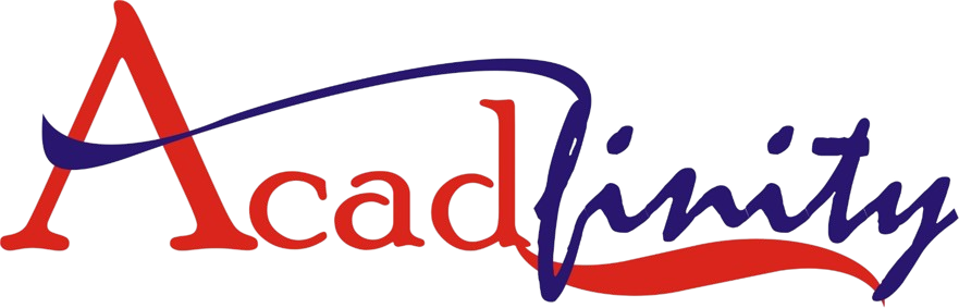 Acadfinity